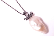 Barockperle